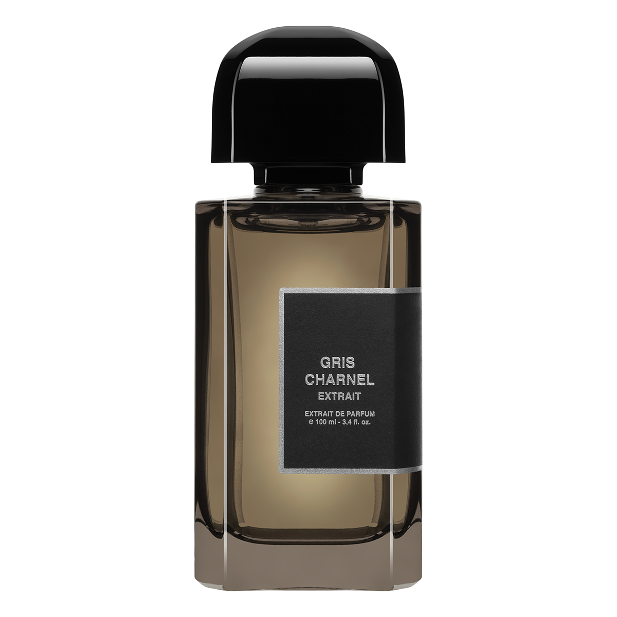 Gris Charnel 100 ml by BDK Parfums | Agoratopia Greece